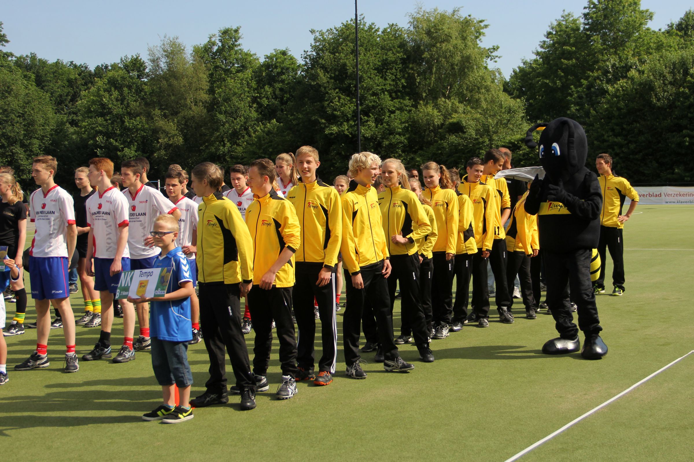 NK B1 tilburg 057.jpg